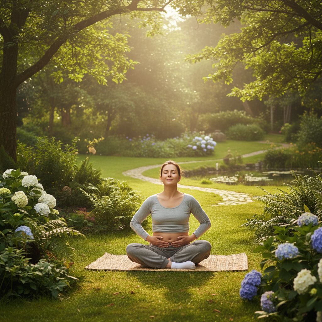 comment nettoyer ses poumons rapidement