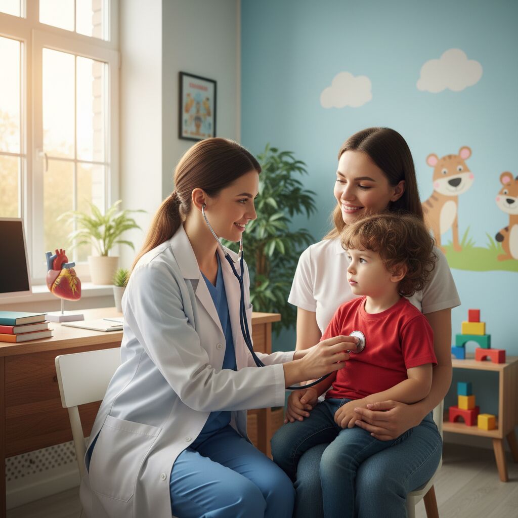 fréquence cardiaque maximale en fonction de lâge